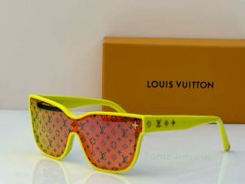Picture of LV Sunglasses _SKUfw55590694fw